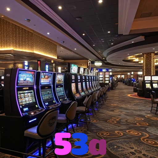53a