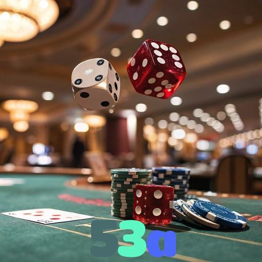 53a