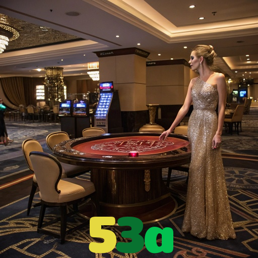 53a