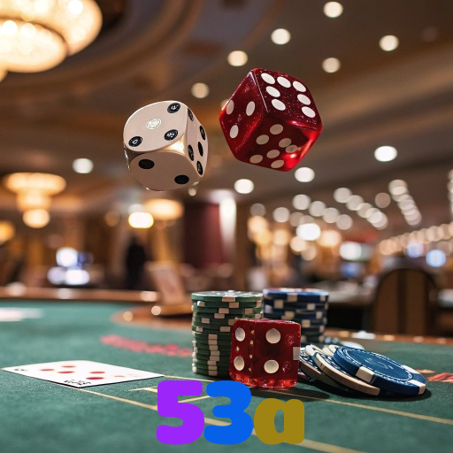 53a
