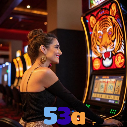 53a