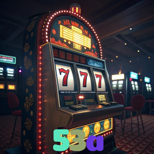 53a