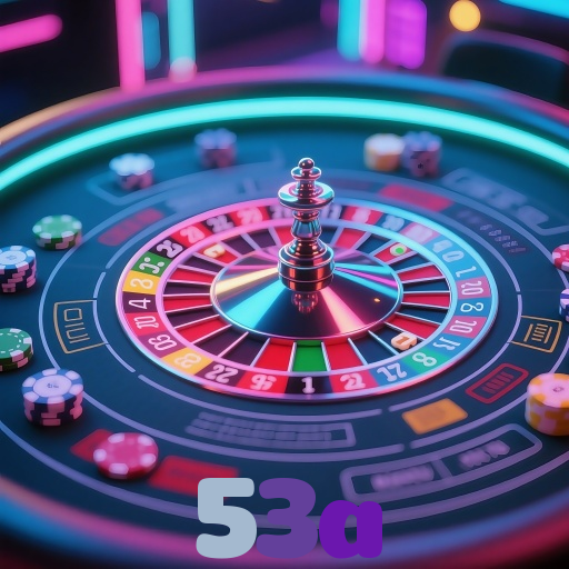 53a