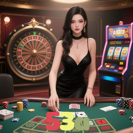 53a