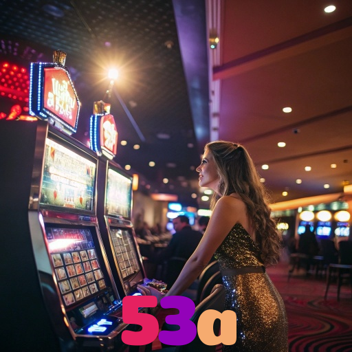 53a