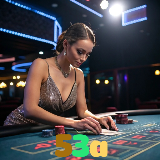 53a