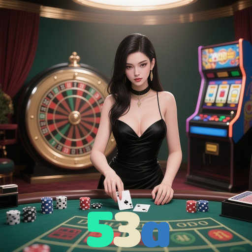 53a