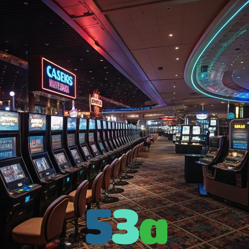 53a