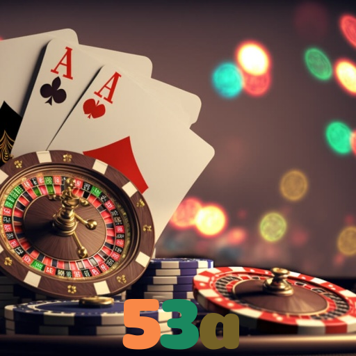 53a