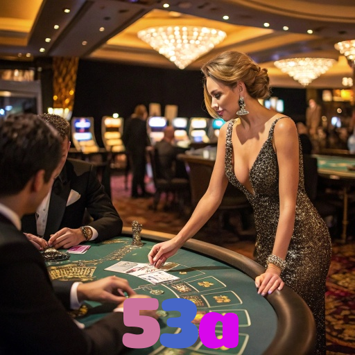 53a