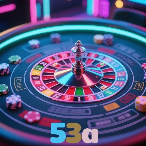 53a