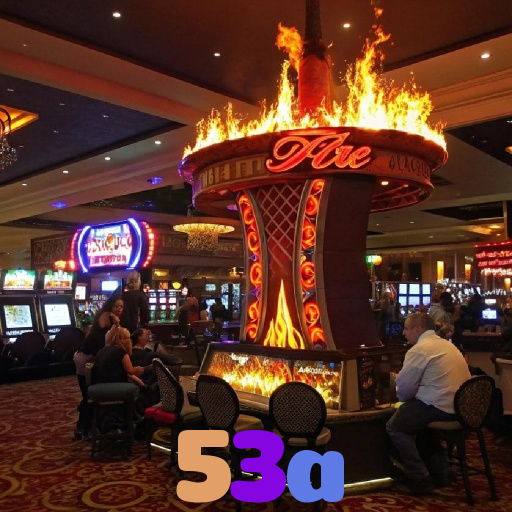 53a
