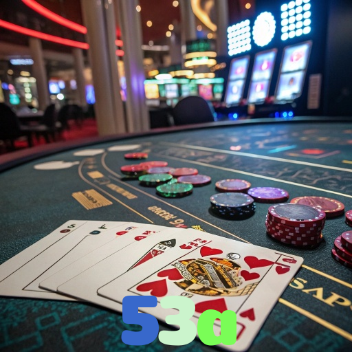 53a