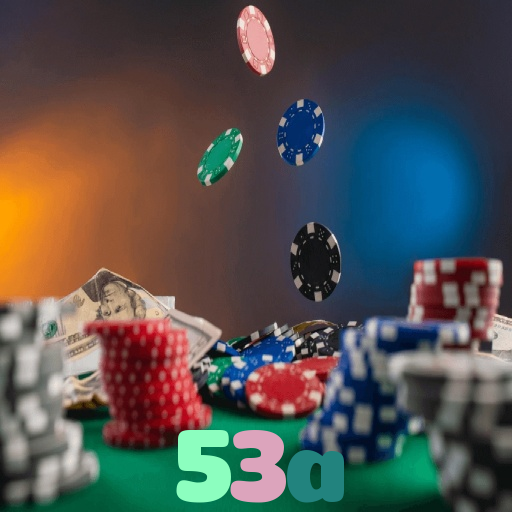 53a