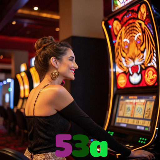 53a