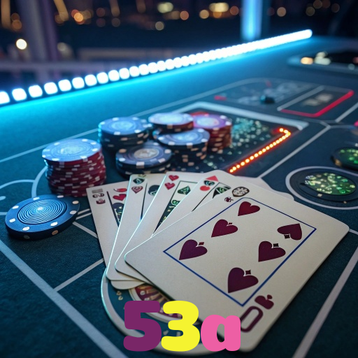 53a