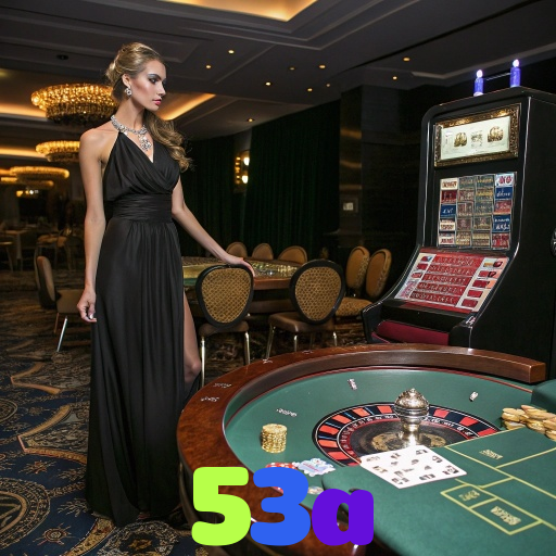 53a