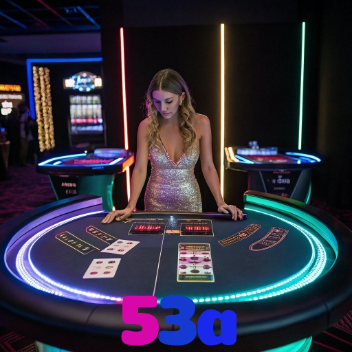 53a