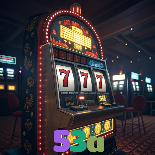 53a