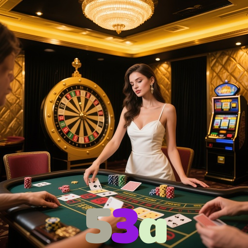 53a