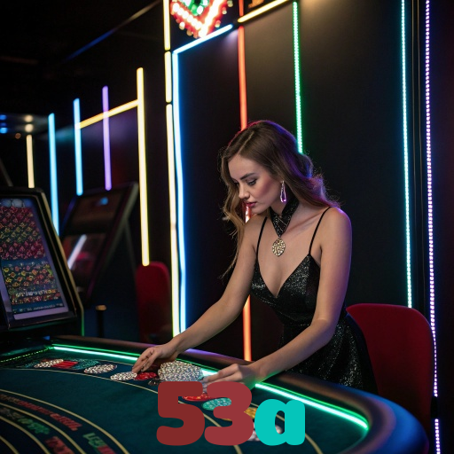 53a