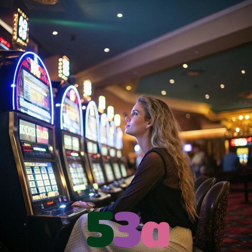 53a