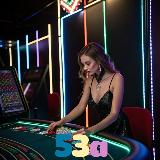 53a