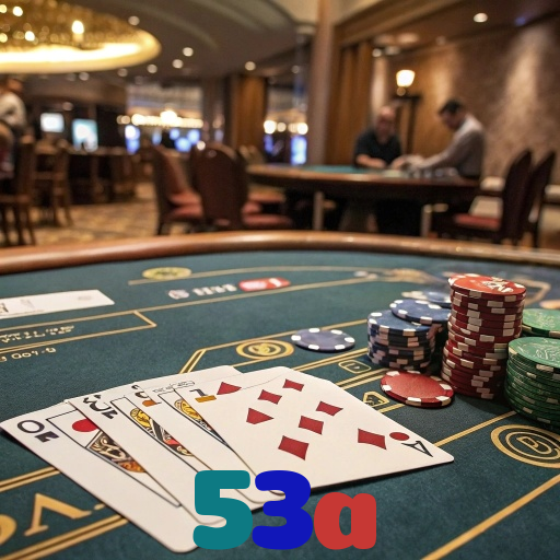 53a
