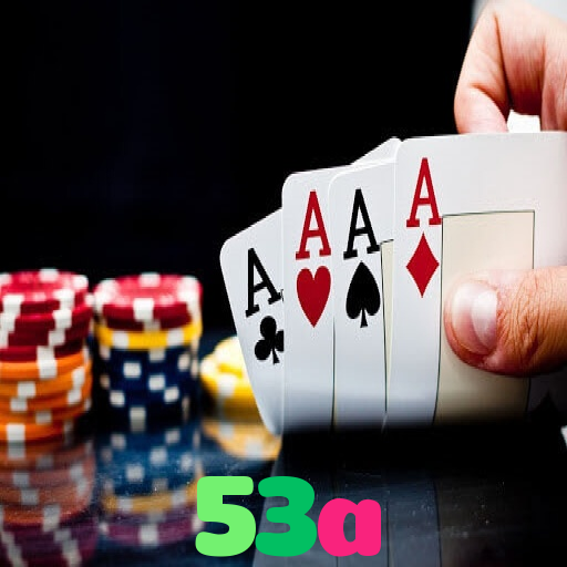 53a