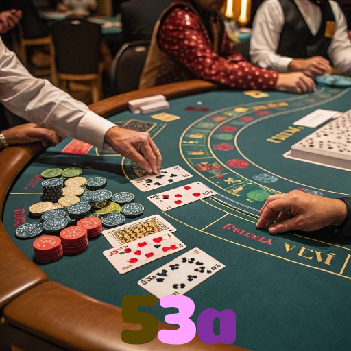 53a