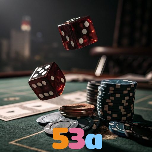 53a