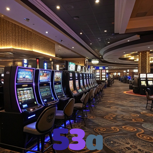 53a