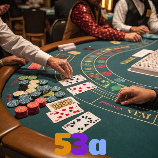 53a