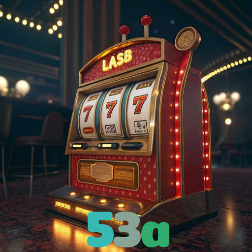 53a