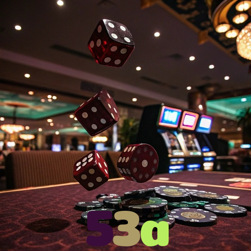 53a