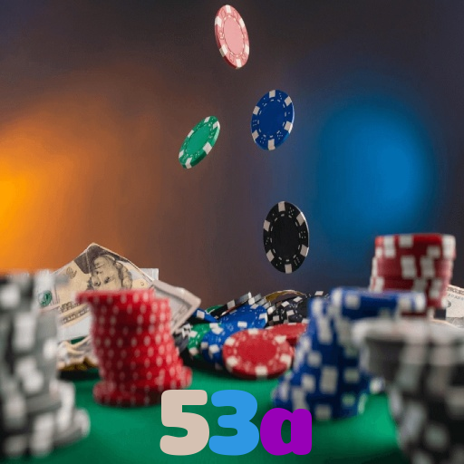 53a
