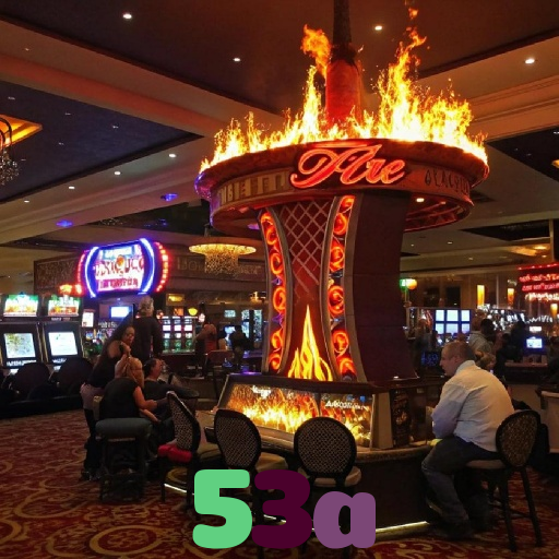 53a