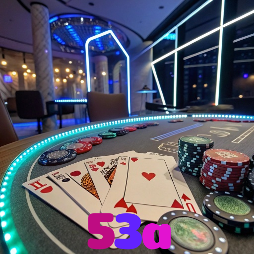 53a