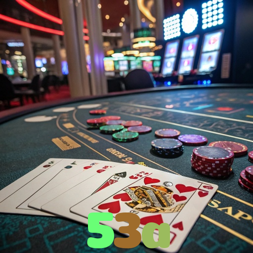 53a