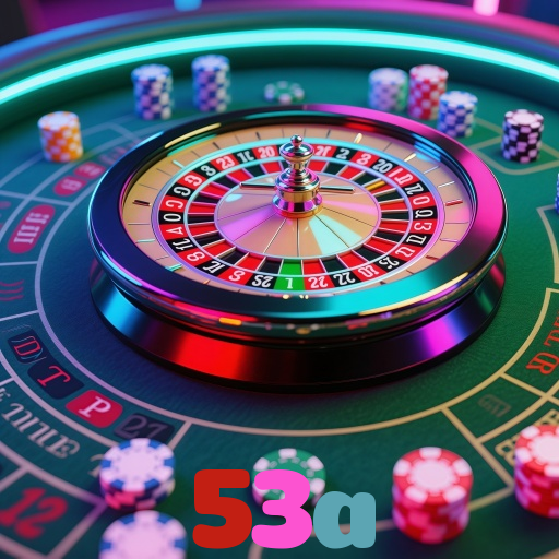 53a