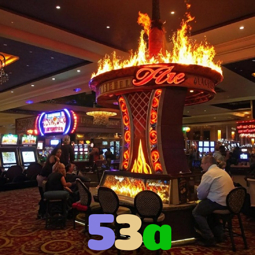 53a