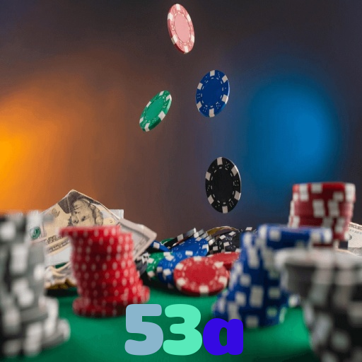 53a