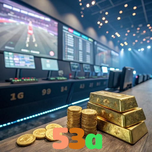 53a