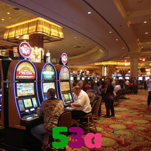 53a