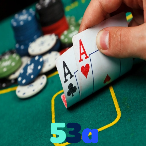 53a