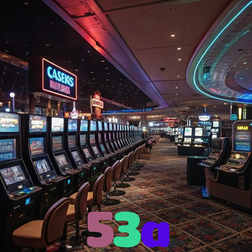 53a