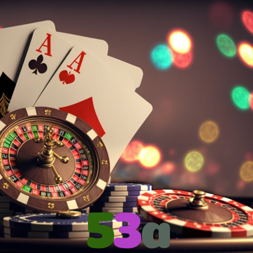 53a