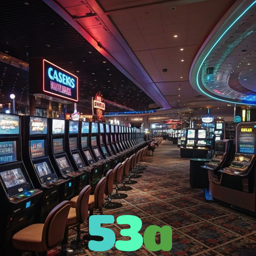 53a