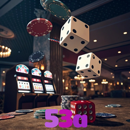 53a