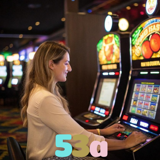 53a